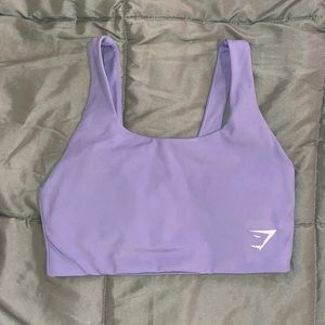 Gymshark Dreamy Sports Bra